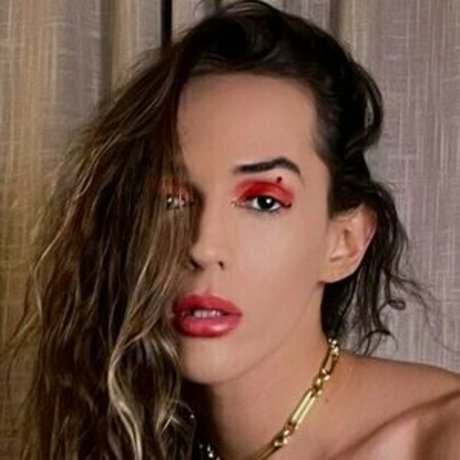 ava 0397 sexy star archive