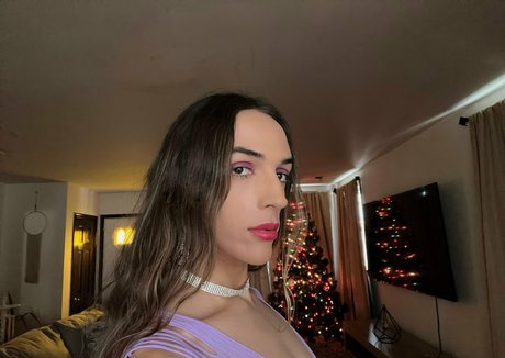 ava 0397 pornstar hd image