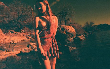 jackiejupiter nice actress galleries