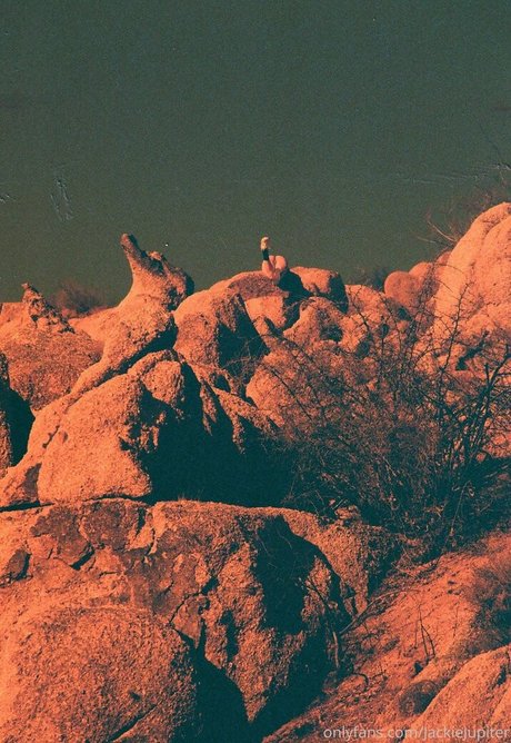 webcam girls onlyfans sex galleries