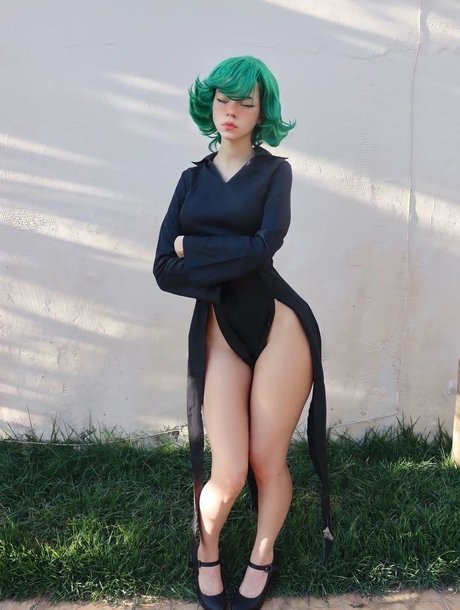 Me1adinha nudes actress pics