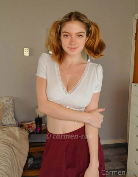 influencer onlyfans erotic galleries