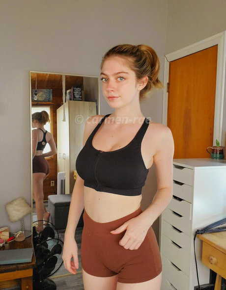 beautiful japanese onlyfans sexy nudes galleries