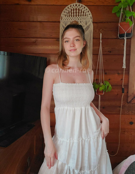 nerdy onlyfans hd images