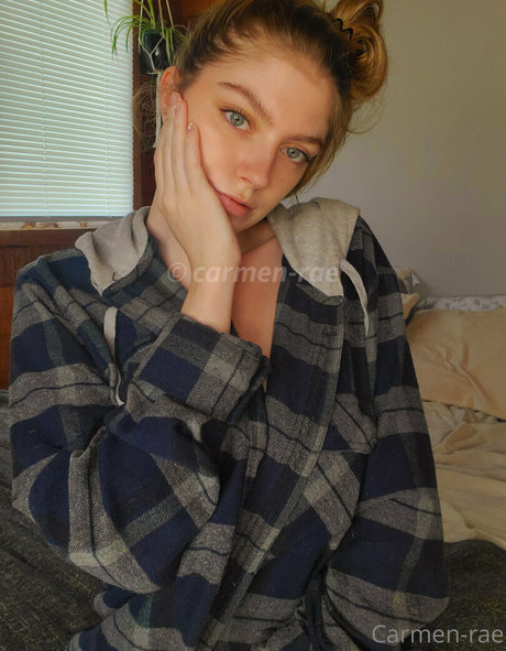 model onlyfans hd galleries