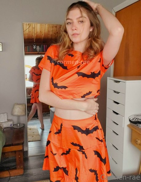 asian princess onlyfans art xxx photos