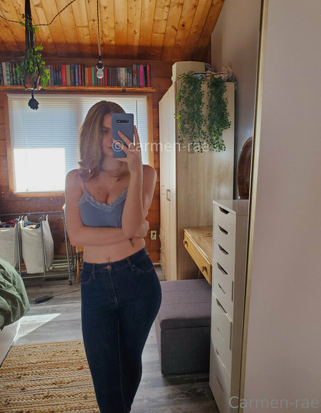 teen trans onlyfans sexy naked archive