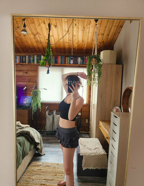 small dick onlyfans free naked galleries