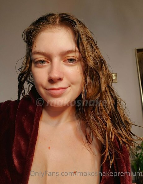 big tits teen onlyfans art porn pic