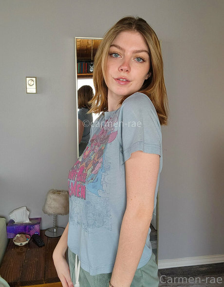 russian teen onlyfans hot sex photos