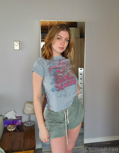 goth trans onlyfans beautiful xxx images