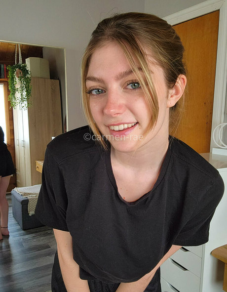 tiktok stars onlyfans sexy pics