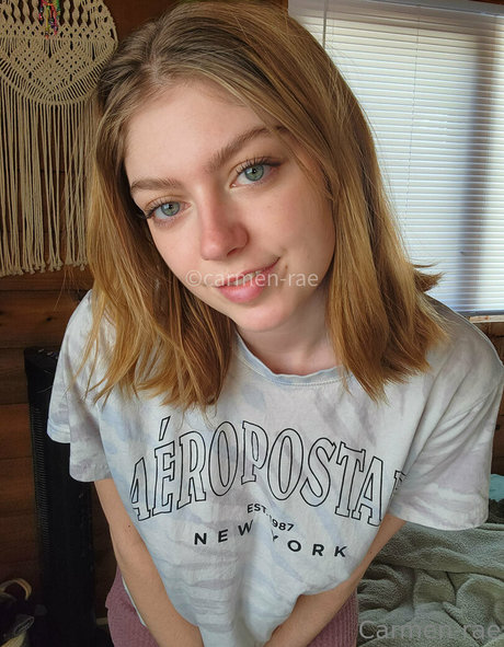 Makoshake model high quality archive