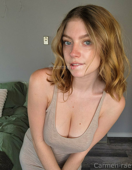 hot ebony onlyfans nude gallery