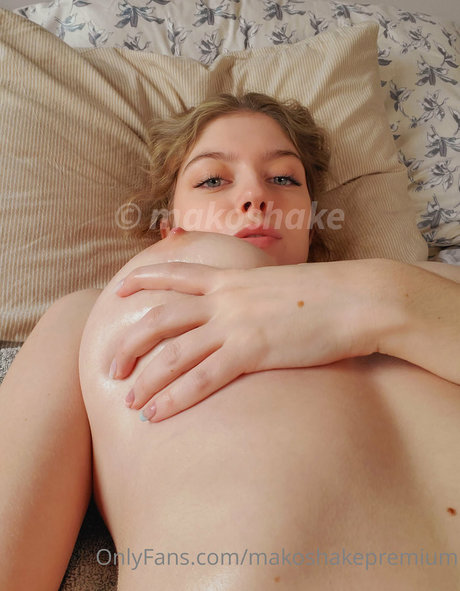 bbw solo onlyfans free sexy gallery