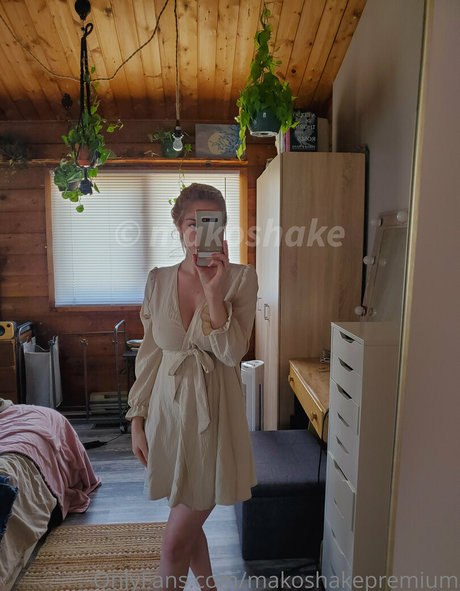 big cock trans onlyfans art naked pictures