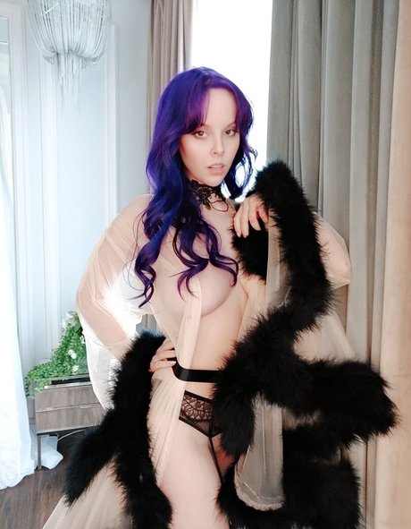 double blowjob onlyfans best pics