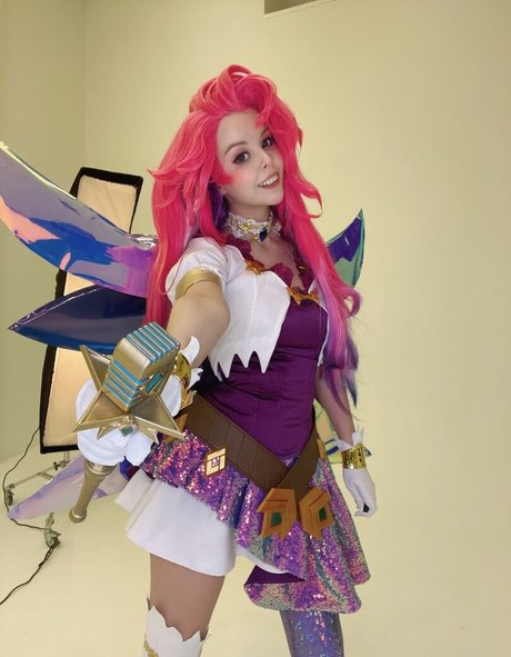 japanese teen onlyfans sex photo