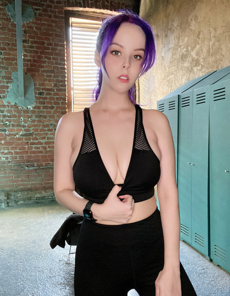 big booty bbw onlyfans sexy xxx archive