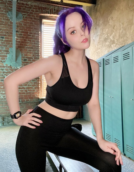 daddy vip onlyfans hot naked archive