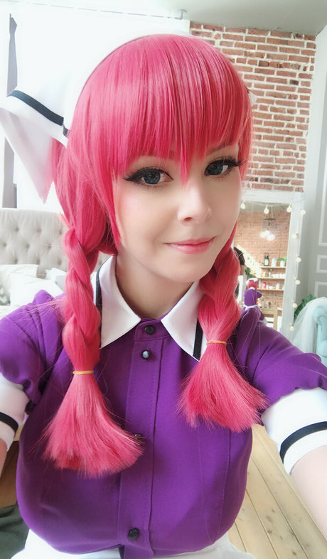 anal xxx onlyfans beautiful xxx picture