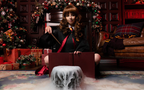 wedding onlyfans pornos archive