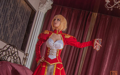 boobs selfie onlyfans art naked photo