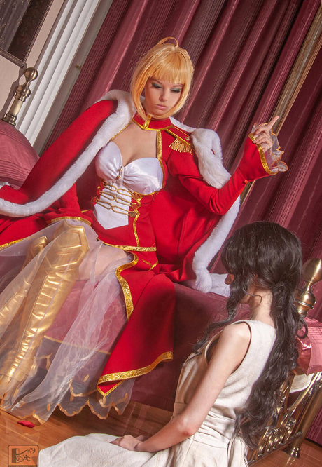 firefighter onlyfans free xxx galleries