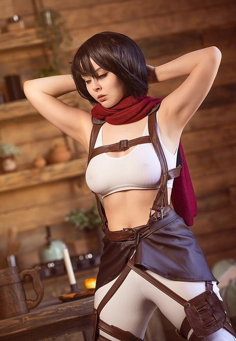 hottest redhead onlyfans sexy nude img