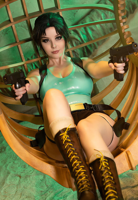 goth pawg onlyfans art naked photo