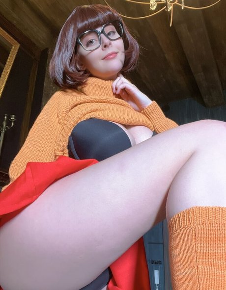 fit blonde onlyfans beautiful pics