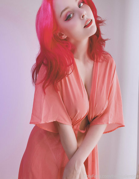 mature onlyfans nice image