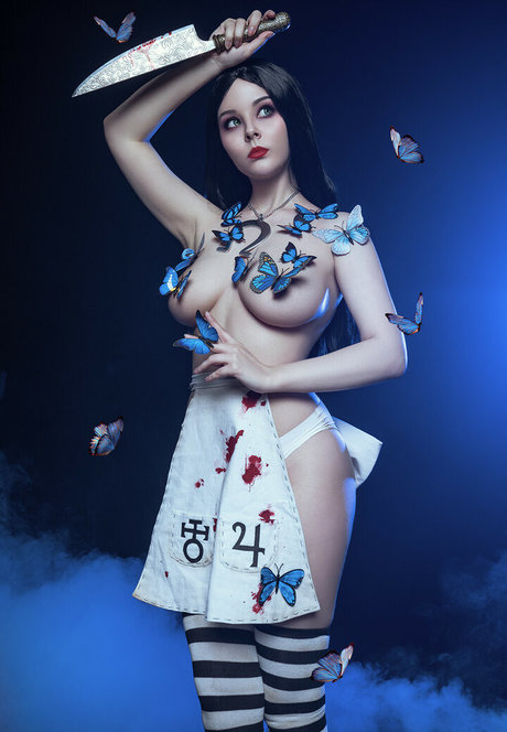 cum in ass onlyfans best gallery