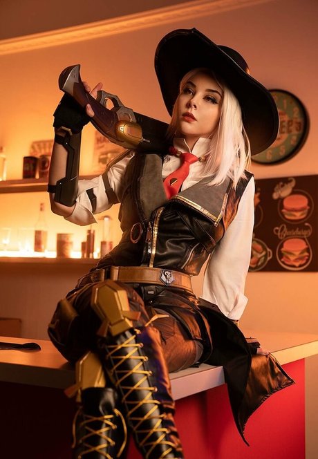 post op shemale onlyfans art naked archive