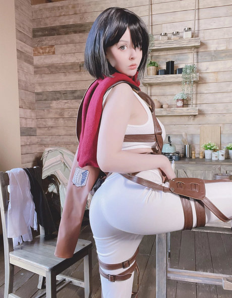 mature solo onlyfans sexy nudes image