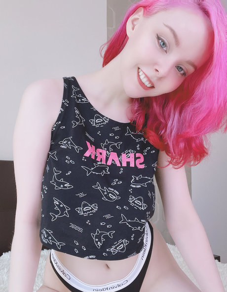 moms onlyfans porno archive