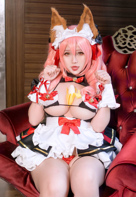 asian feet onlyfans erotic pictures