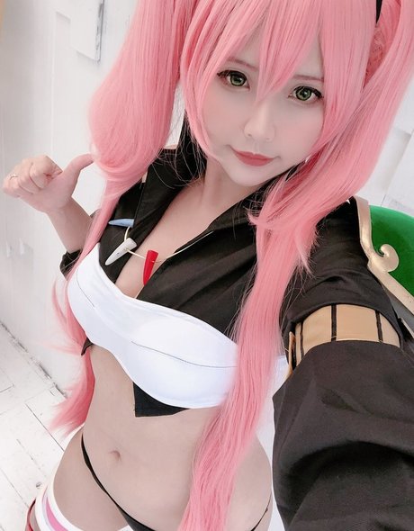 amateur cuckold onlyfans pornos galleries