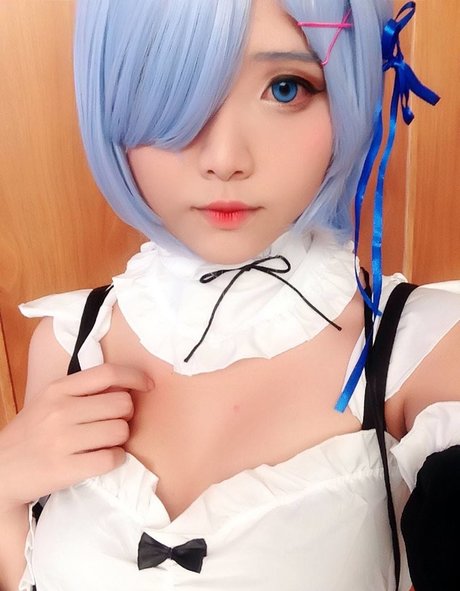 small dick onlyfans nude pic