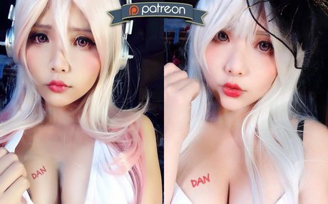 teen asian onlyfans nice img