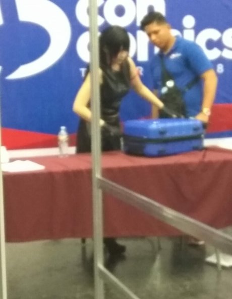 hottest redhead onlyfans xxx photos