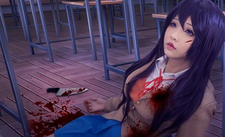 big cock onlyfans art xxx pics