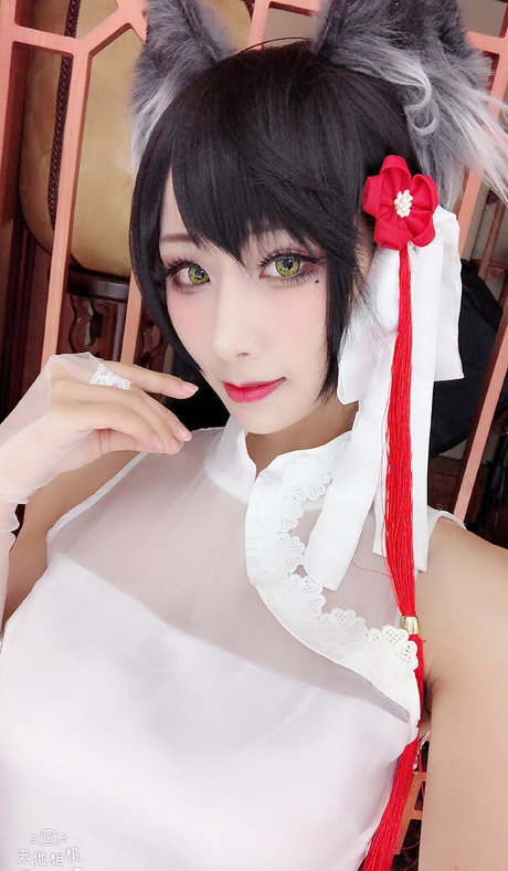 skinny babe onlyfans erotic pics