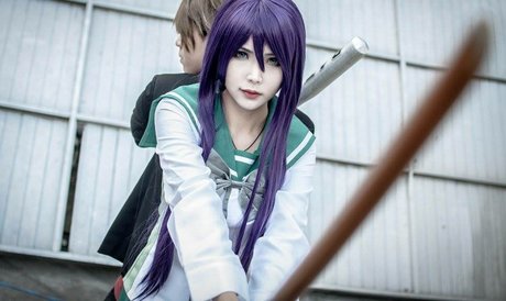 Hana Bunny model sexy images