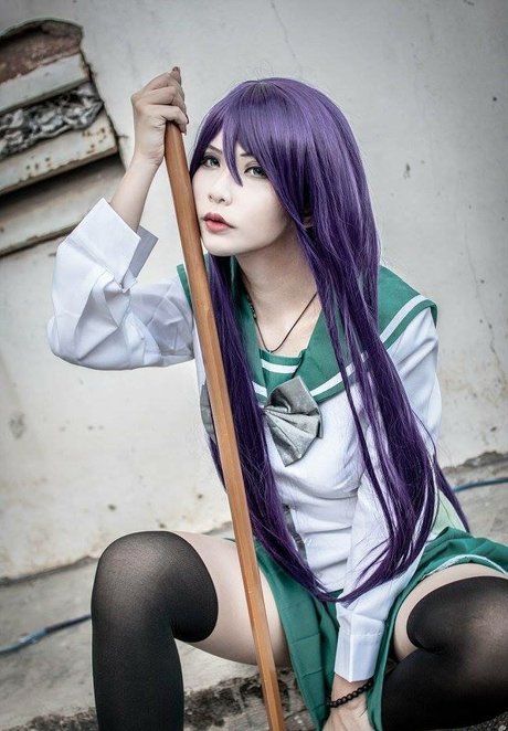 cameltoe onlyfans exclusive image