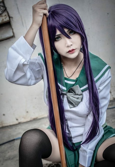 asian boobs onlyfans sexy nude photos