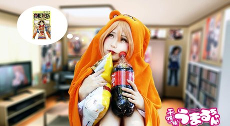 prone onlyfans sexy naked archive