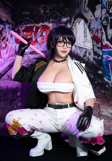 milf pantyhose onlyfans porn pic