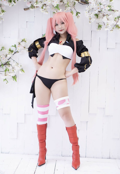 babe brunette onlyfans hot xxx photo