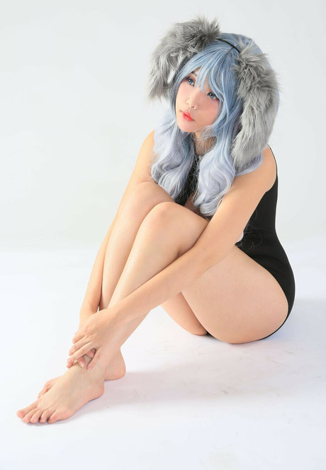 huge anal dildo onlyfans hot nude galleries